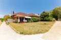 Property photo of 30 Loftus Street Nedlands WA 6009