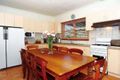 Property photo of 10 Clarke Street Coburg North VIC 3058