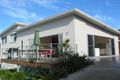 Property photo of 60A West High Street Coffs Harbour NSW 2450