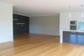 Property photo of 60A West High Street Coffs Harbour NSW 2450