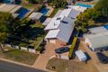 Property photo of 94 Baker Street Emerald QLD 4720
