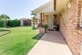 Property photo of 94 Baker Street Emerald QLD 4720