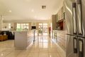Property photo of 94 Baker Street Emerald QLD 4720