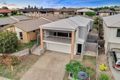 Property photo of 8 Gammon Way Redbank Plains QLD 4301