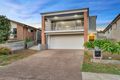 Property photo of 8 Gammon Way Redbank Plains QLD 4301