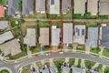 Property photo of 8 Gammon Way Redbank Plains QLD 4301