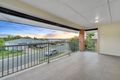 Property photo of 8 Gammon Way Redbank Plains QLD 4301