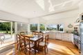 Property photo of 169 Coolart Road Hastings VIC 3915