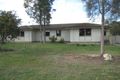 Property photo of 26 Lorikeet Avenue Murray Bridge SA 5253
