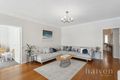 Property photo of 83 Fairway Circle Connolly WA 6027