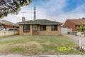 Property photo of 136 View Street Glenroy VIC 3046