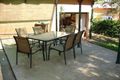 Property photo of 65 Minnamurra Crescent Hillvue NSW 2340