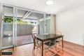 Property photo of 9/1 Levy Walk Zetland NSW 2017