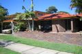 Property photo of 94 Whiting Street Labrador QLD 4215