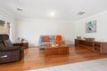 Property photo of 6 Lions Place Culcairn NSW 2660