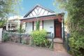 Property photo of 15 Glance Street Flemington VIC 3031