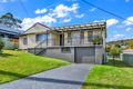 Property photo of 2A Albert Street Speers Point NSW 2284