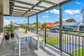 Property photo of 2A Albert Street Speers Point NSW 2284