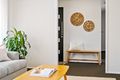 Property photo of 2A Albert Street Speers Point NSW 2284