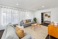 Property photo of 2A Albert Street Speers Point NSW 2284