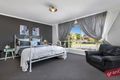 Property photo of 1/23 Kent Road Narre Warren VIC 3805