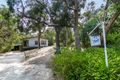 Property photo of 5 Betleigh Street Anglesea VIC 3230