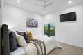 Property photo of 46 Jardine Drive Erakala QLD 4740