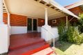 Property photo of 30 Loftus Street Nedlands WA 6009