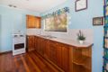 Property photo of 31 Togar Street Mansfield QLD 4122