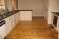 Property photo of 6 Chester Court Noble Park North VIC 3174