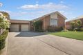 Property photo of 7 Ruby Place Warrnambool VIC 3280