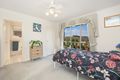 Property photo of 7 Ruby Place Warrnambool VIC 3280