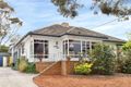 Property photo of 27 Grieve Street Macleod VIC 3085