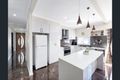 Property photo of 3 Middleridge Drive Glenmore Park NSW 2745