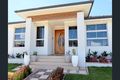 Property photo of 3 Middleridge Drive Glenmore Park NSW 2745