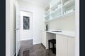 Property photo of 3 Middleridge Drive Glenmore Park NSW 2745
