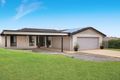 Property photo of 3 Chilcott Circuit Cumbalum NSW 2478