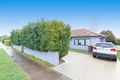 Property photo of 210 New England Highway Rutherford NSW 2320