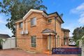 Property photo of 3/10 Clarke Street Berala NSW 2141