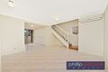 Property photo of 3/10 Clarke Street Berala NSW 2141