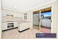 Property photo of 3/10 Clarke Street Berala NSW 2141