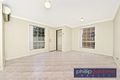 Property photo of 3/10 Clarke Street Berala NSW 2141