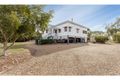 Property photo of 29 Pats Road Plainland QLD 4341