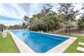 Property photo of 29 Pats Road Plainland QLD 4341