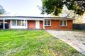 Property photo of 31 Pamela Drive Para Hills SA 5096