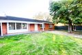 Property photo of 31 Pamela Drive Para Hills SA 5096