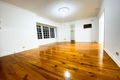 Property photo of 31 Pamela Drive Para Hills SA 5096