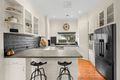 Property photo of 103 Clarke Street Benalla VIC 3672