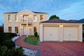 Property photo of 14 Angelo Street Newton SA 5074