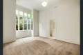 Property photo of 12 Trafford Avenue Brighton VIC 3186